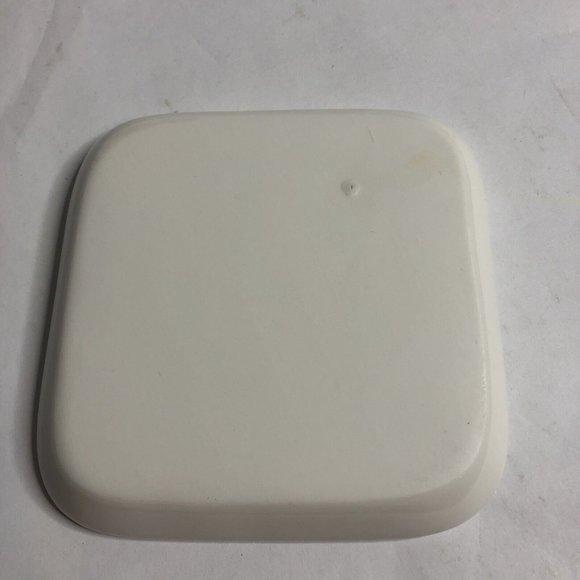 Best Friend Ceramic‎ Ring Trinket Dish - Picture 6 of 6